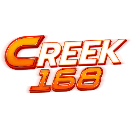Creek168